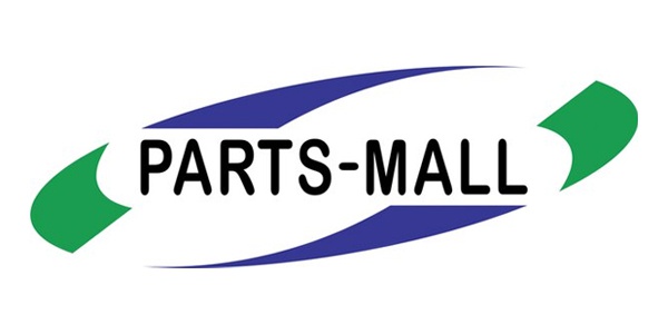 PARTS-MALL/PMC/PARTSMALL