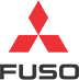 картинка Fuso для Fuso