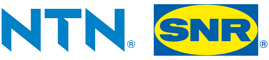 SNR/NTN